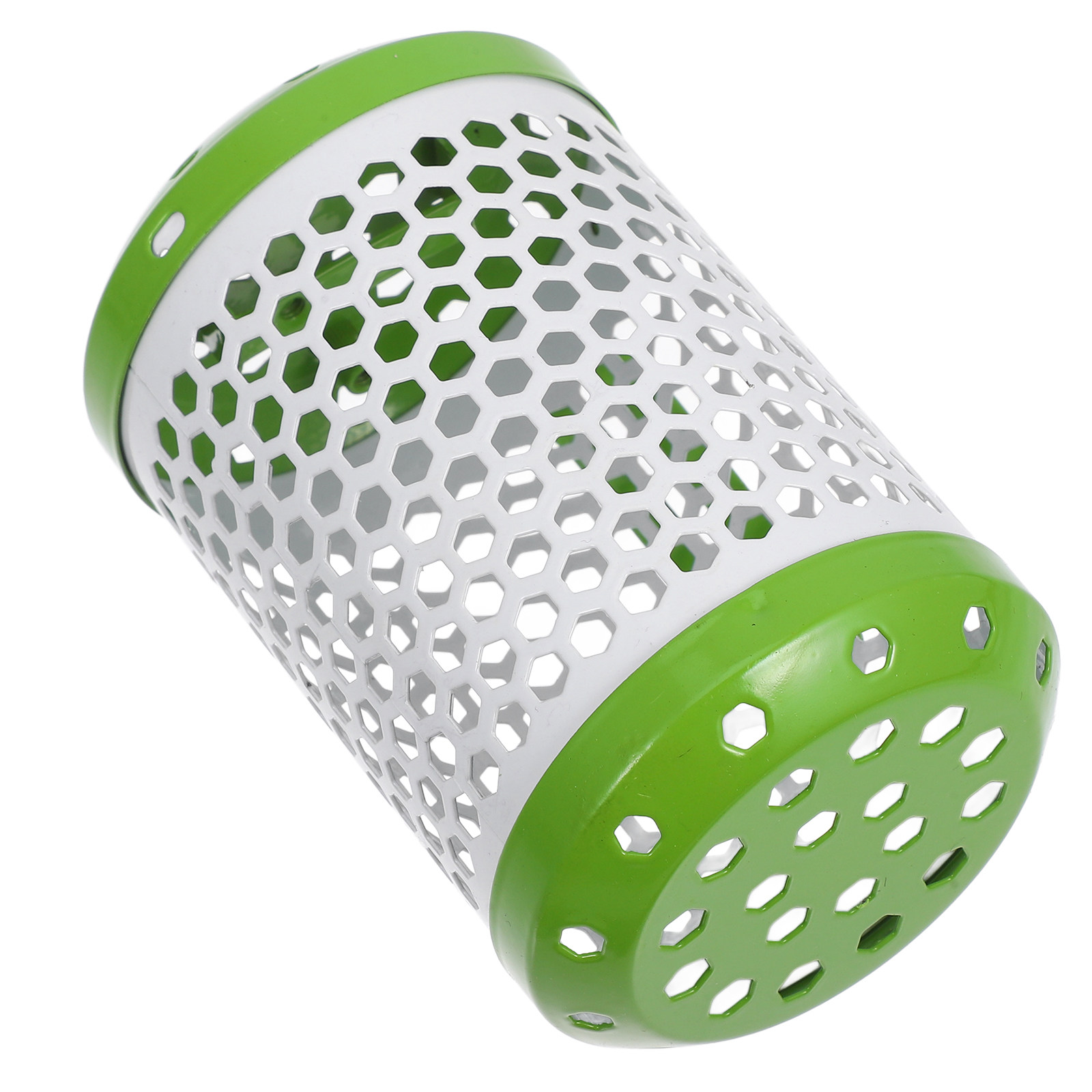 Ceramic Heat Emitter - Verstelbare Reptiel Warmtelamp Bescherming Keramische Warmtebron