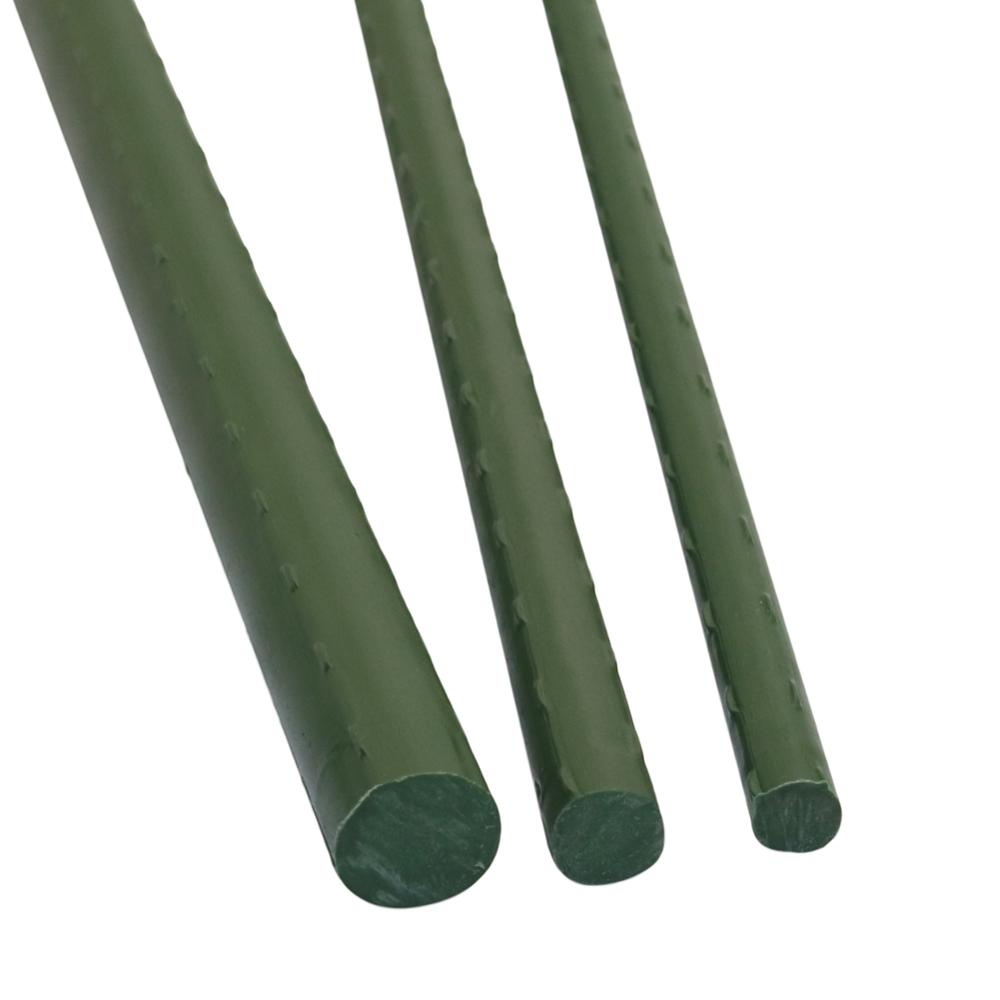 Vine Climbing Plastic - Diameter 8/11/16Mm Plant Ondersteuning Tuin Trellis