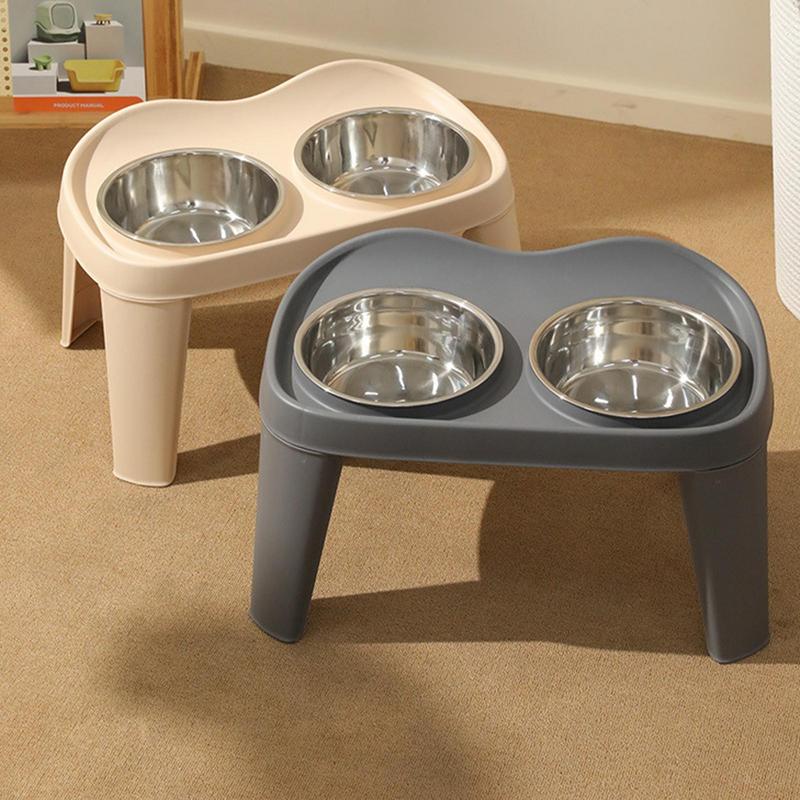 Verhoogde hondenvoerbak Honden - Royal Canin Food Medium recensie en prijs