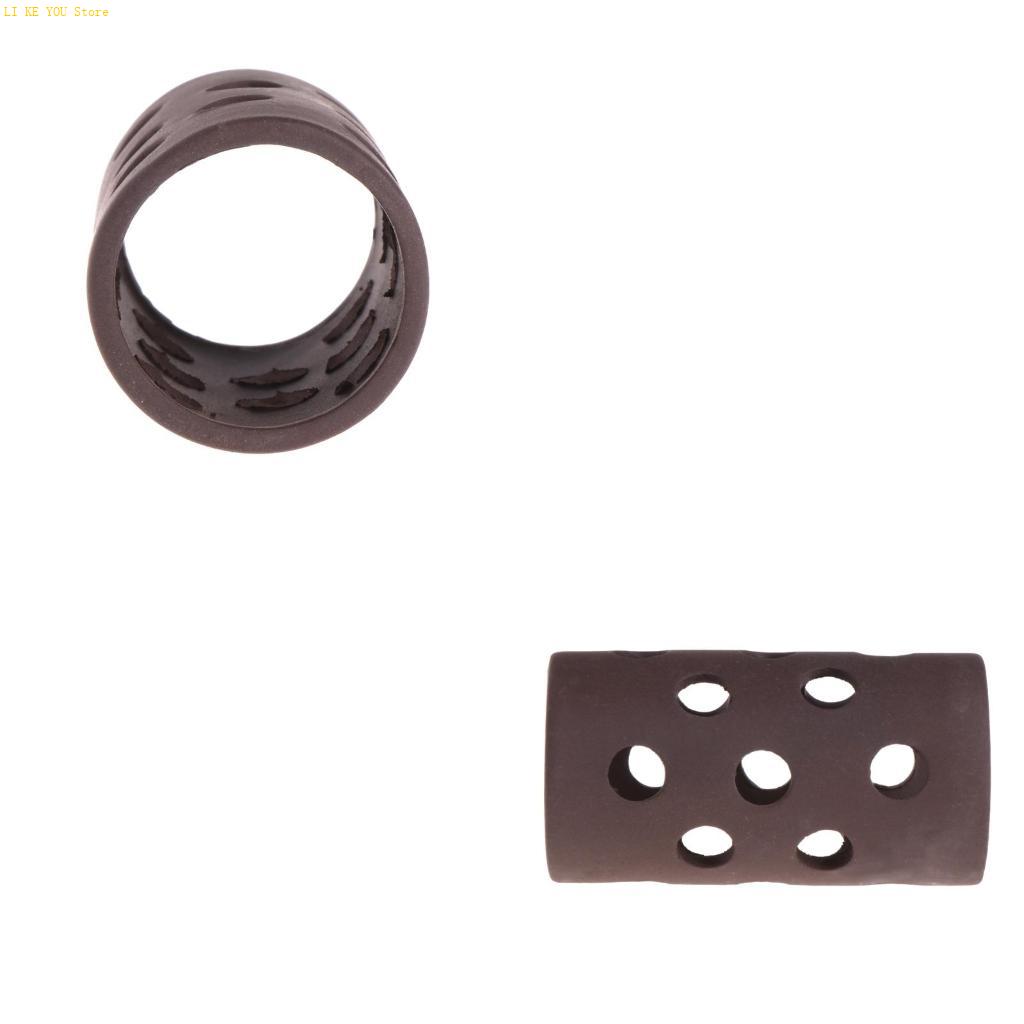 W3JE Keramische Aquarium Decor - Hide Cave Ceramic recensie en prijs