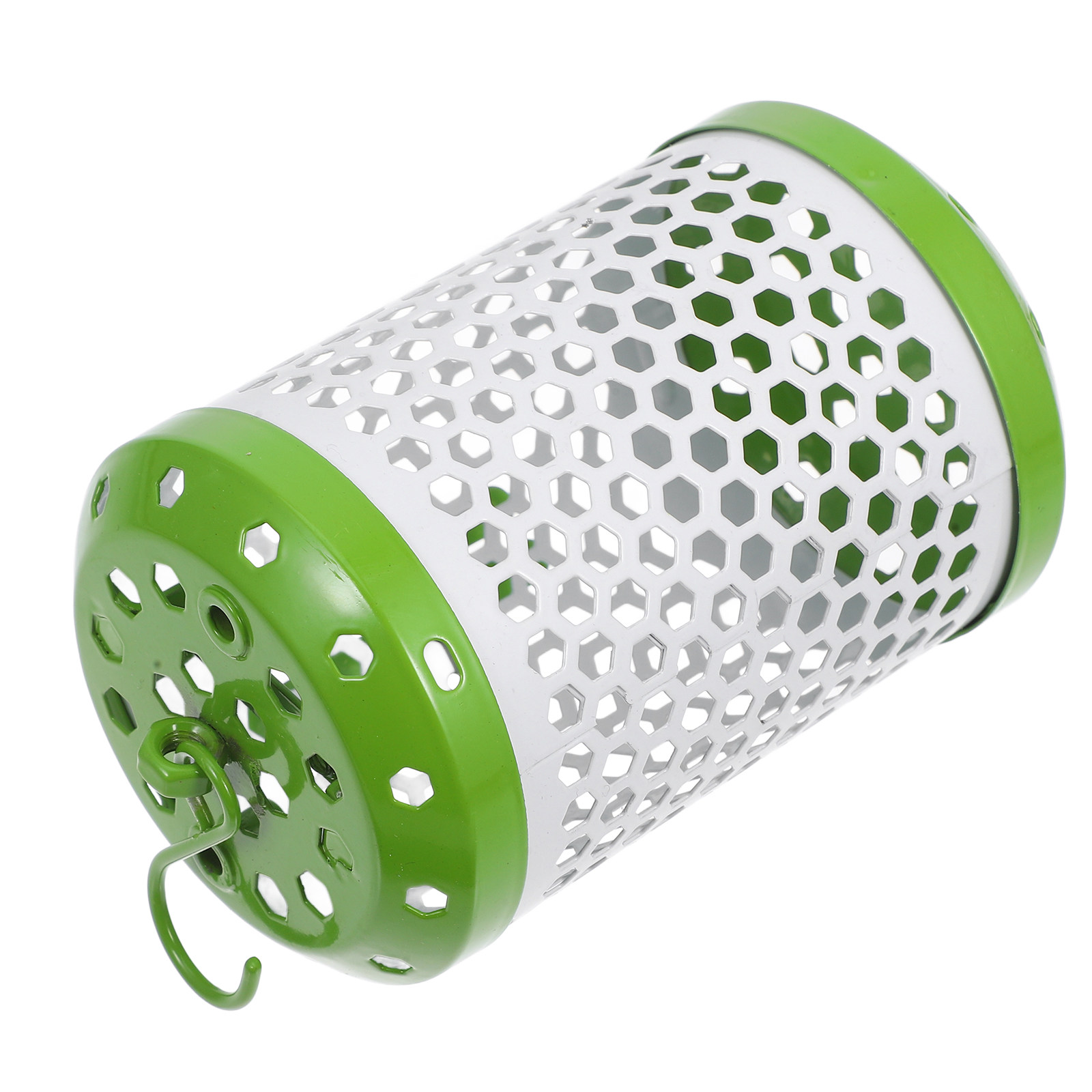 Verstelbare Reptiel Warmtelamp - Ceramic Heat Emitter recensie en prijs