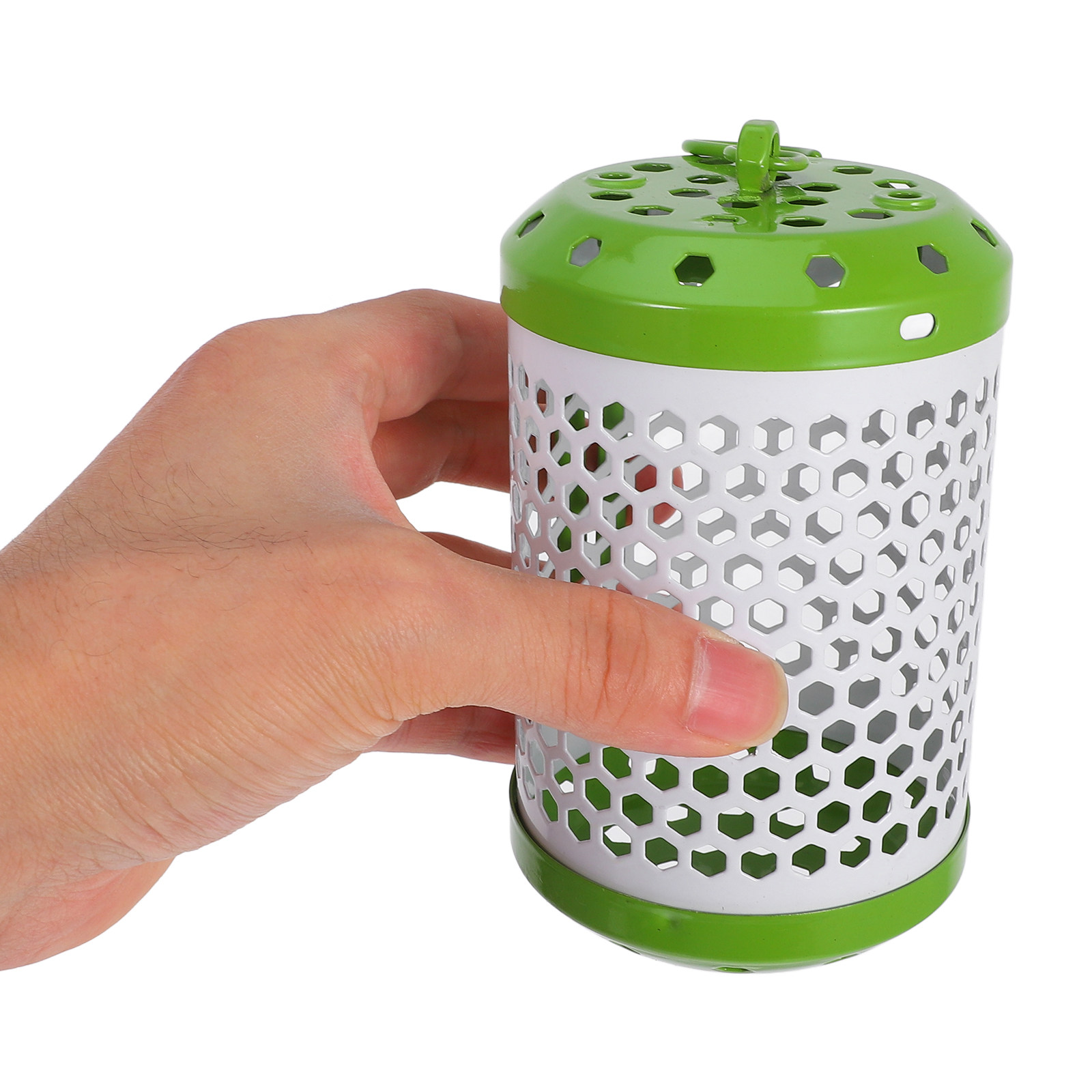 Verstelbare Reptiel Warmtelamp - Ceramic Heat Emitter recensie en prijs