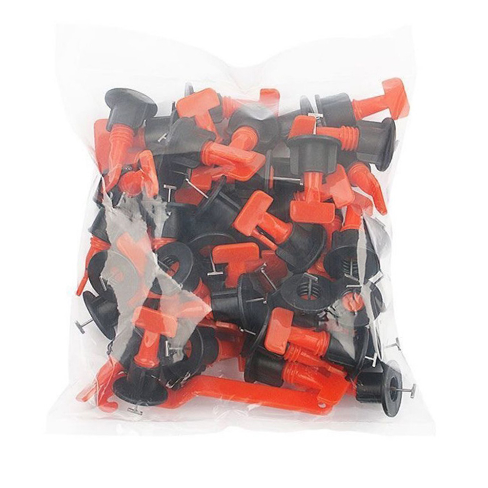 51 Stuks Vloertegel Leveling S - Ceramic Tile Floor recensie en prijs