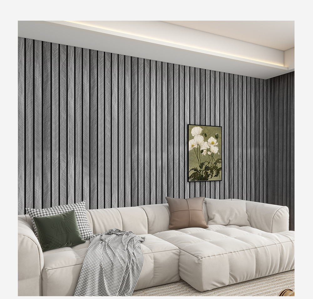 Zelfklevende wandpanelen met h - Pvc Panel Background recensie en prijs