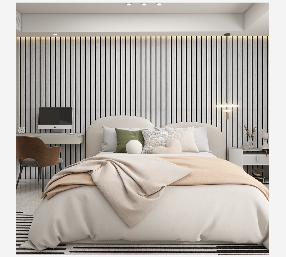 Zelfklevende wandpanelen met h - Pvc Panel Background recensie en prijs