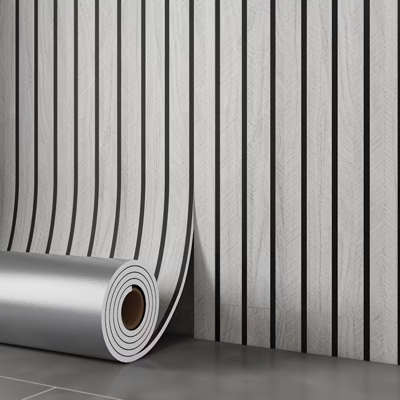 Zelfklevende wandpanelen met h - Pvc Panel Background recensie en prijs