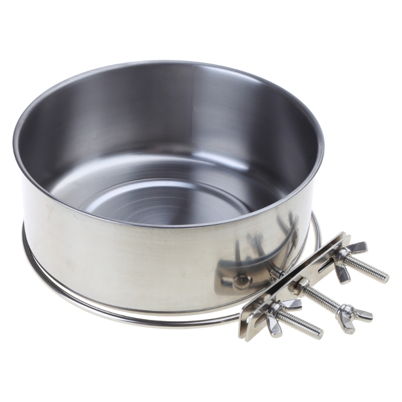 Afneembare Pet Feeder Water Vo - Royal Canin Food Medium recensie en prijs