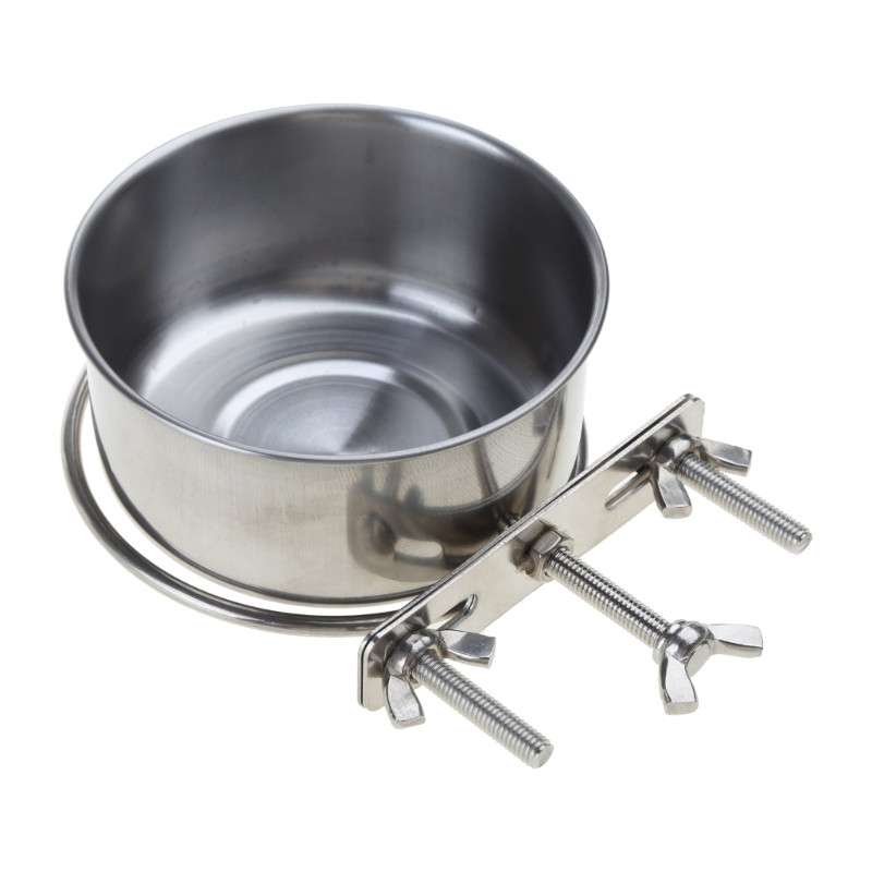 Afneembare Pet Feeder Water Vo - Royal Canin Food Medium recensie en prijs