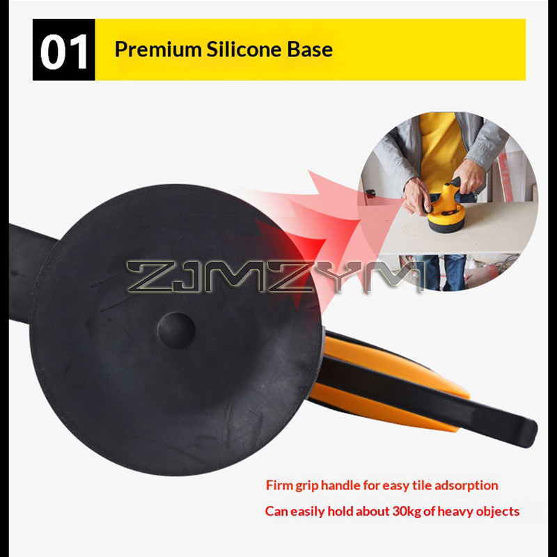Professionele elektrische tege - Ceramic Tile Floor recensie en prijs