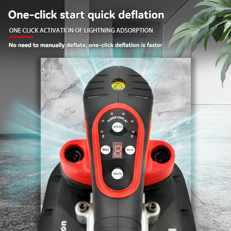 21V Lithium Accu Tegel Nivelle - Ceramic Tile Floor recensie en prijs