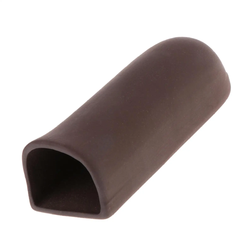 Keramische aquarium garnalensc - Hide Cave Ceramic recensie en prijs