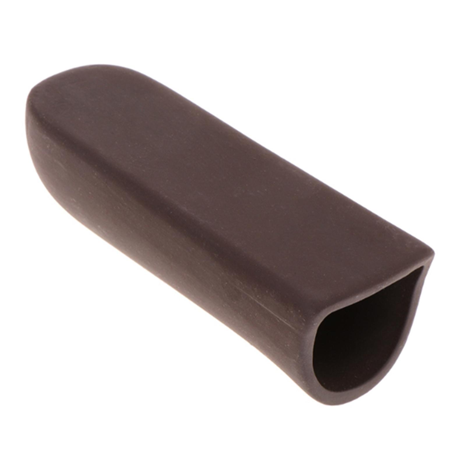Keramische Aquarium Garnalen S - Hide Cave Ceramic recensie en prijs