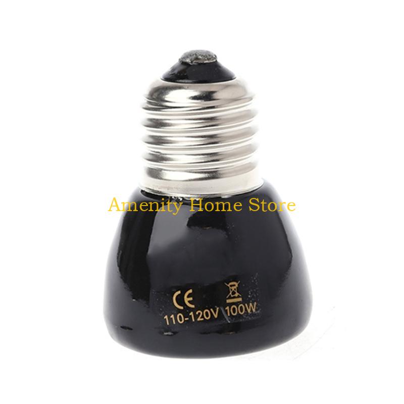 F26C Infrarood keramische warm - Ceramic Heat Emitter recensie en prijs