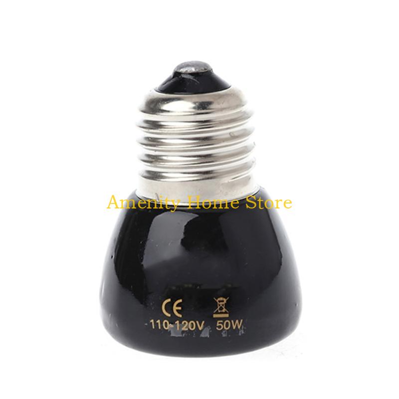 F26C Infrarood keramische warm - Ceramic Heat Emitter recensie en prijs