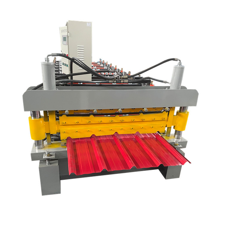 Volautomatische vloertegelverv - Ceramic Tile Floor recensie en prijs