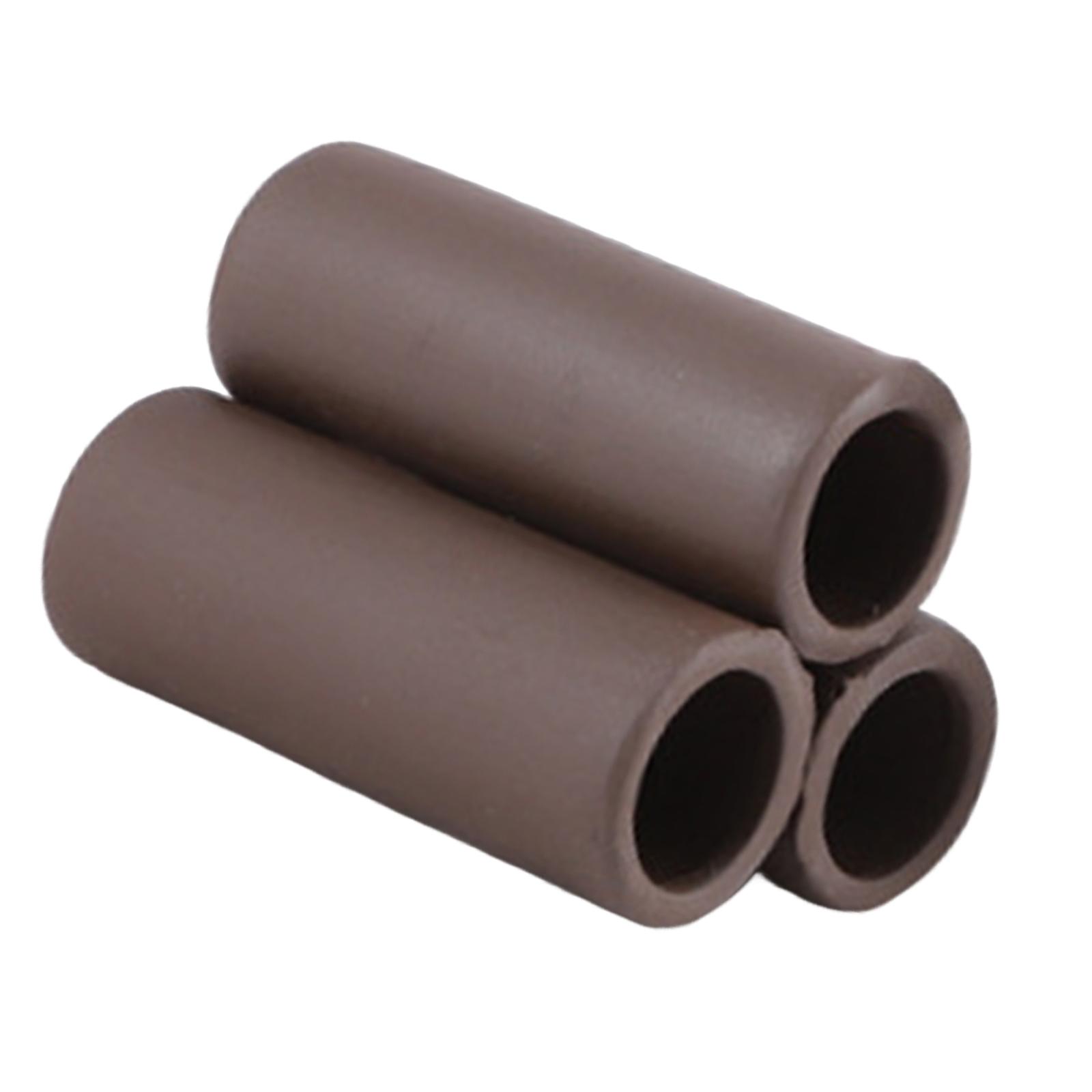 Grotverblijf Rustplaats Versto - Hide Cave Ceramic recensie en prijs