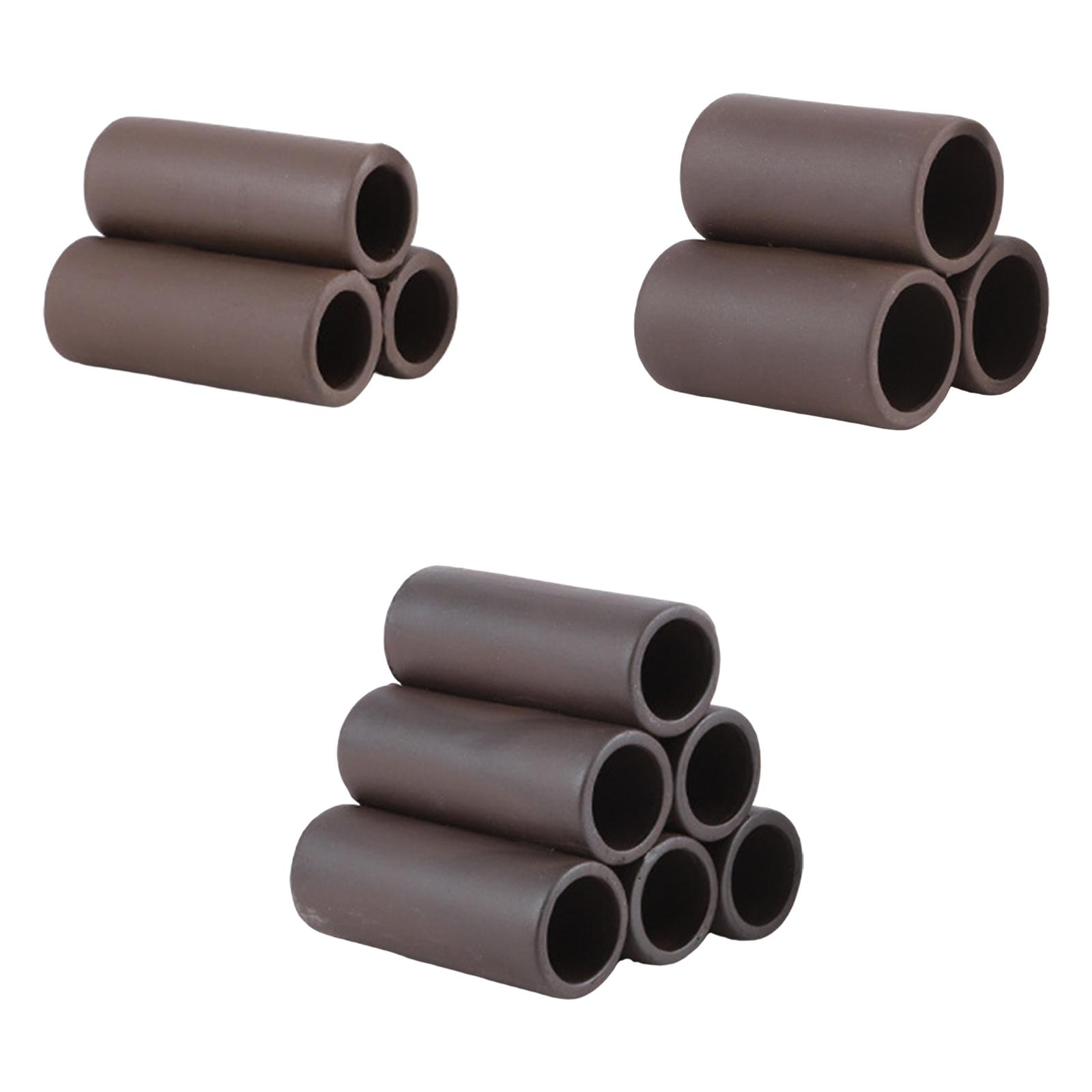Grotverblijf Rustplaats Versto - Hide Cave Ceramic recensie en prijs