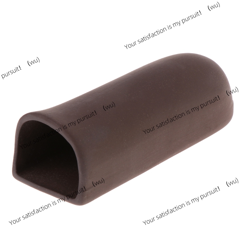 ZOCI-Fish Tank Cave Aquarium S - Hide Cave Ceramic recensie en prijs