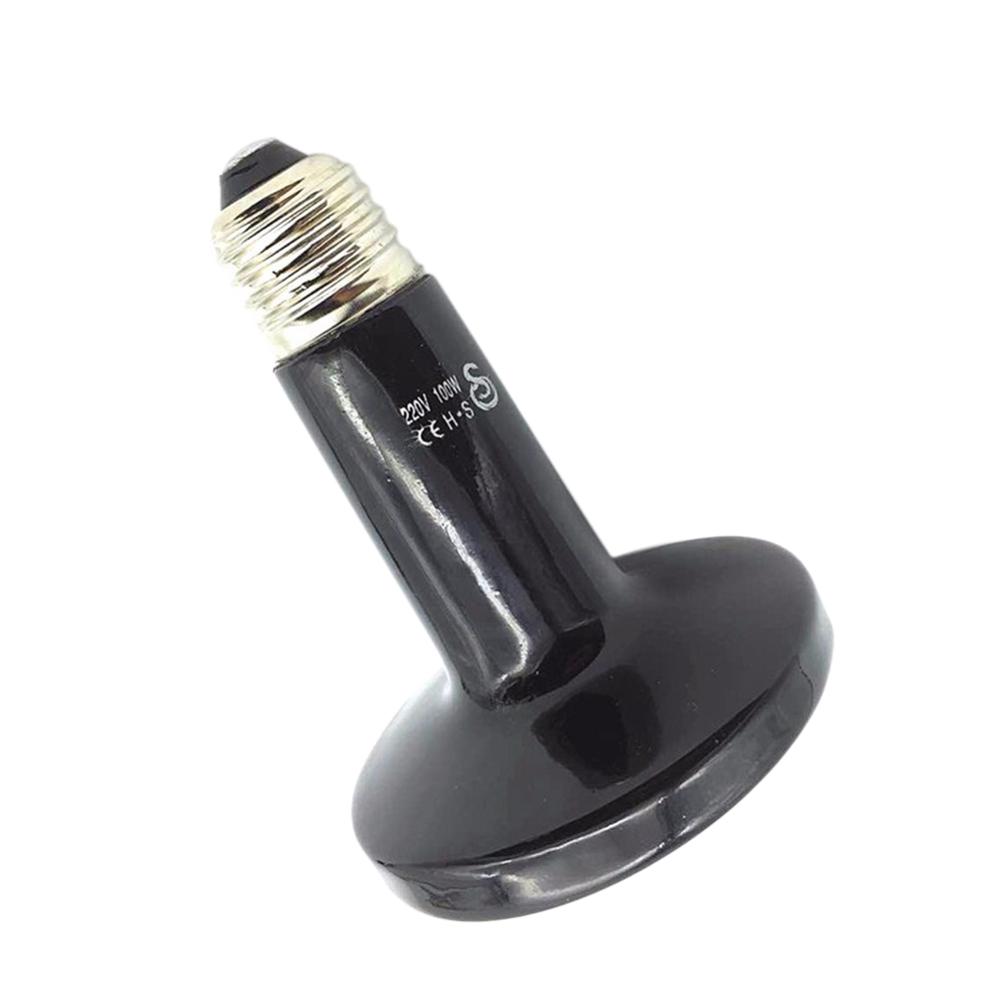25W/50W/75W/100W/150W/200W E27 - Ceramic Heat Emitter recensie en prijs