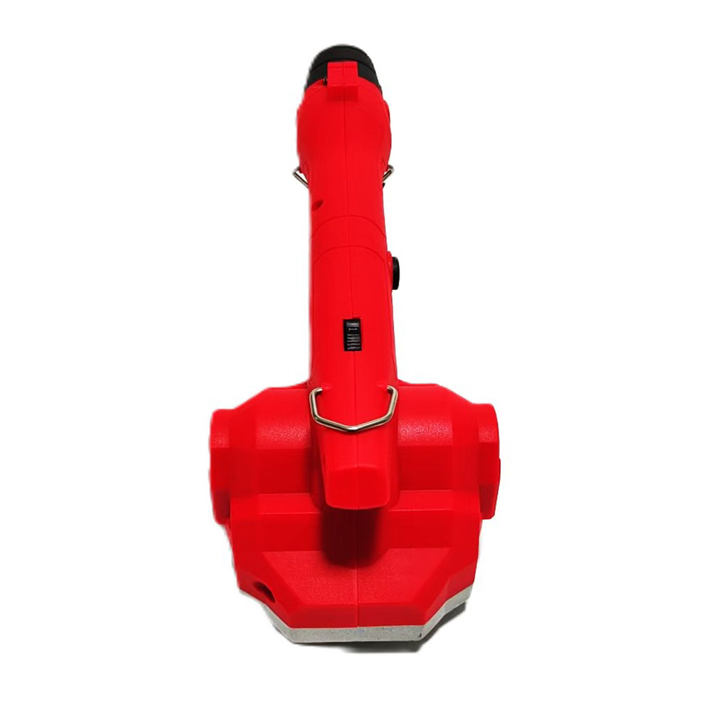 V07 Verstelbare zware zuignap  - Ceramic Tile Floor recensie en prijs
