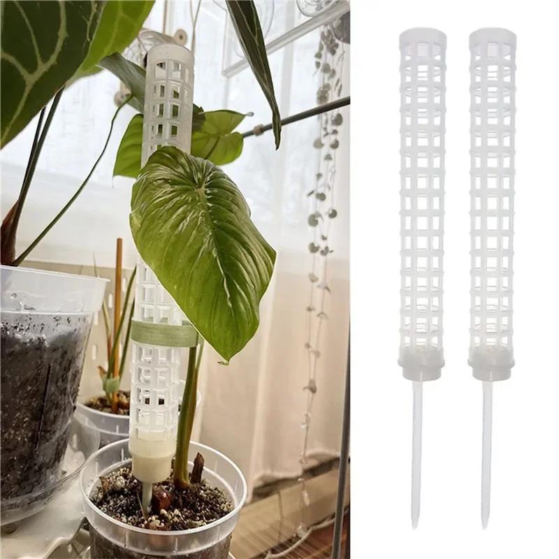Plantenklimrek Plantenrooster  - Vine Climbing Plastic recensie en prijs