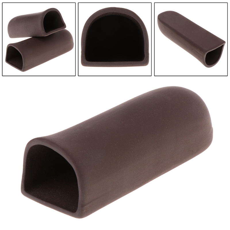 2020 Nieuwe Fish Cave Aquarium - Hide Cave Ceramic recensie en prijs