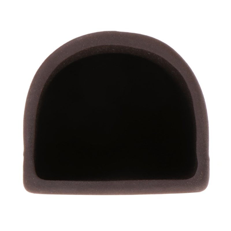 2020 Nieuwe Fish Cave Aquarium - Hide Cave Ceramic recensie en prijs