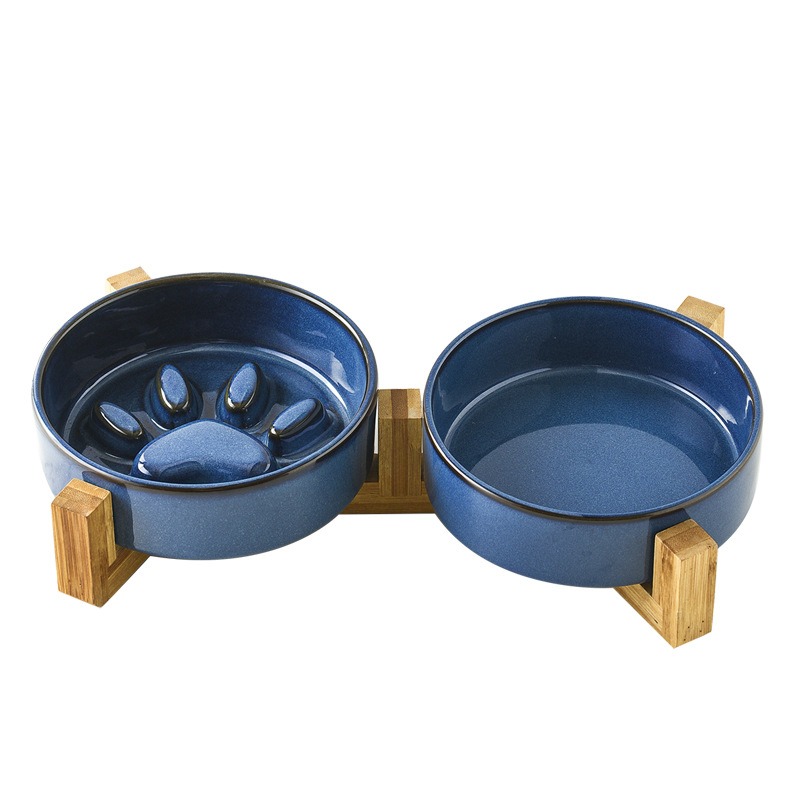 Japanse stijl oven keramische  - Royal Canin Food Medium recensie en prijs