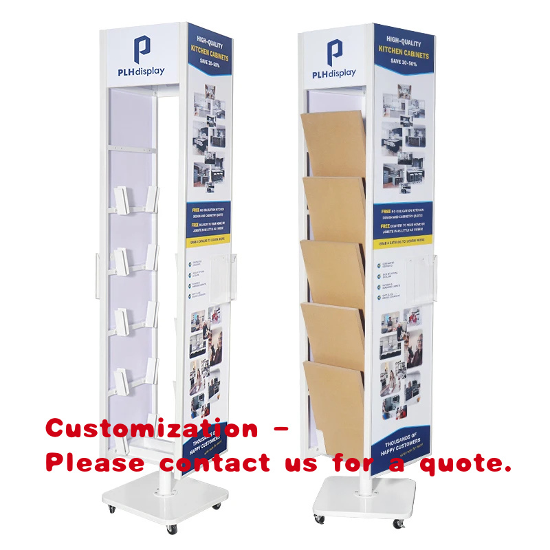 Aangepaste, dubbelzijdige, dra - Ceramic Tile Floor recensie en prijs