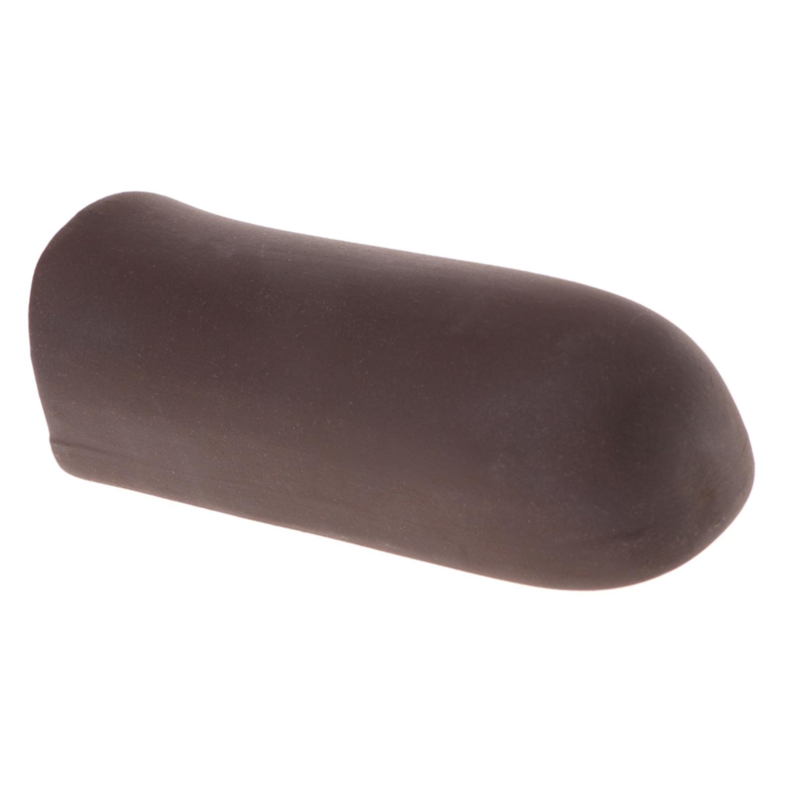 Keramische Aquarium Garnalen S - Hide Cave Ceramic recensie en prijs