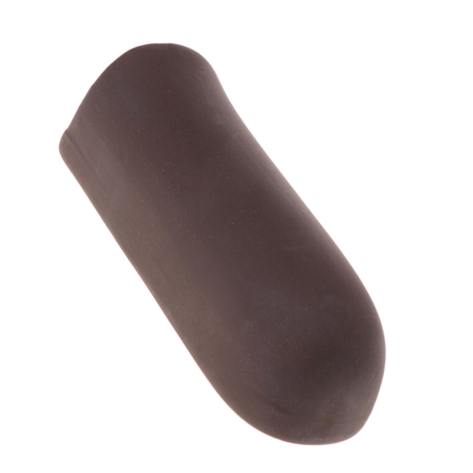 Keramische Aquarium Garnalen S - Hide Cave Ceramic recensie en prijs