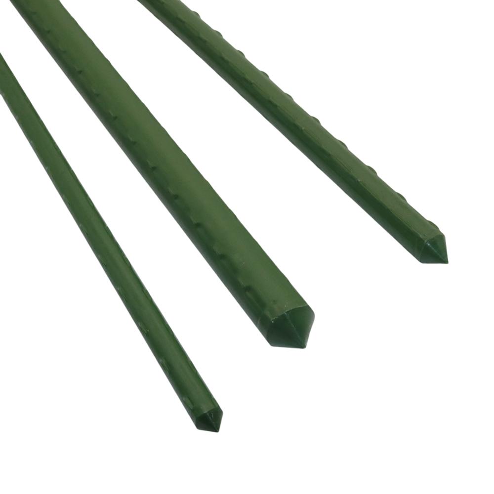 Diameter 8/11/16Mm Plant Onder - Vine Climbing Plastic recensie en prijs