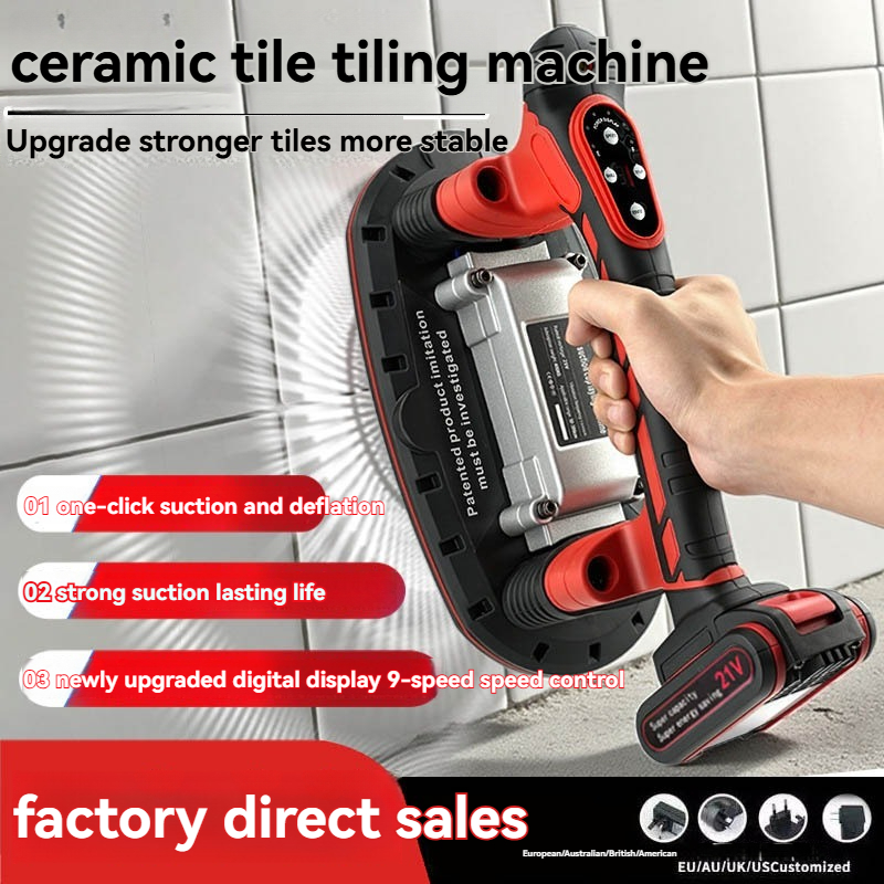9 versnellingen verstelbare te - Ceramic Tile Floor recensie en prijs