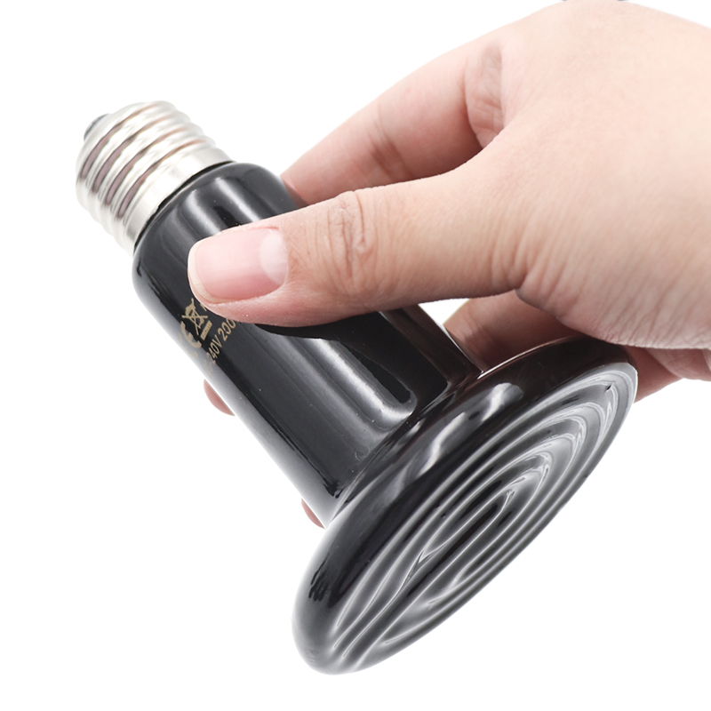 5 Stuks Huisdier Verwarming La - Ceramic Heat Emitter recensie en prijs