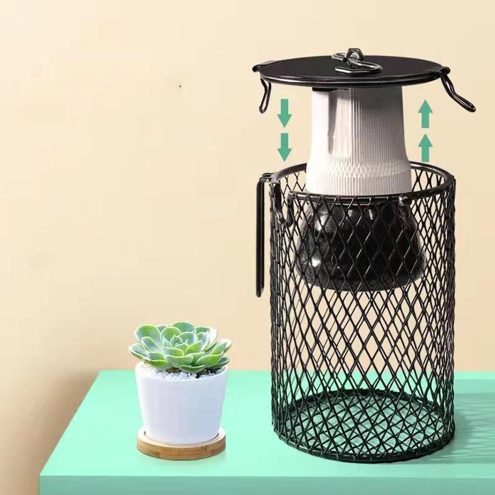 Keramische warmte-emitter Verw - Ceramic Heat Emitter recensie en prijs
