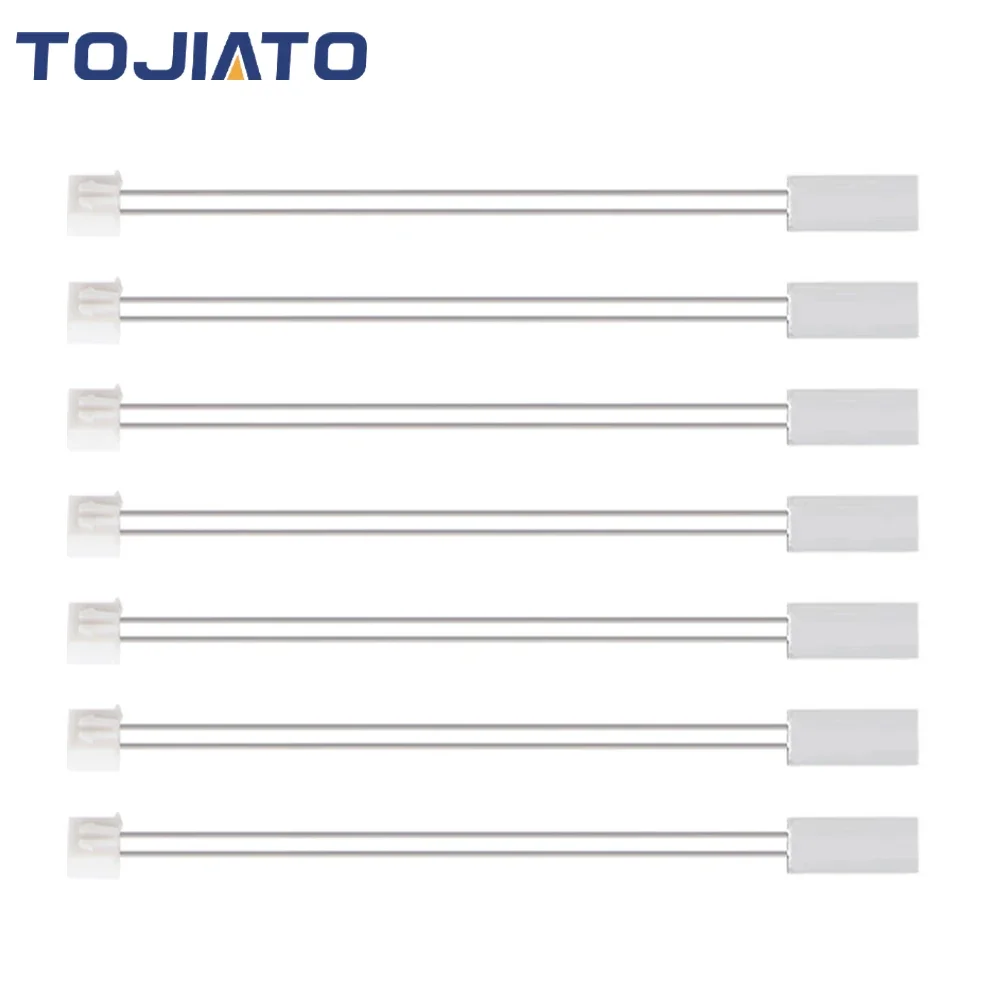 Thermistor Voor Bambu Lab P1P  - Ceramic Heat Emitter recensie en prijs