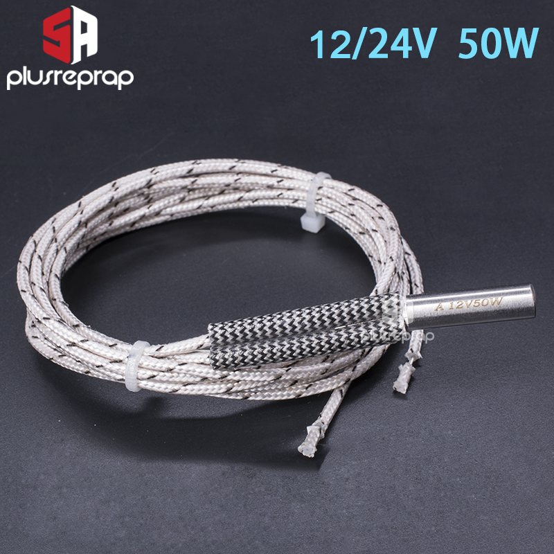 6X16 6X20 6X30Mm Keramische Ca - Ceramic Heat Emitter recensie en prijs