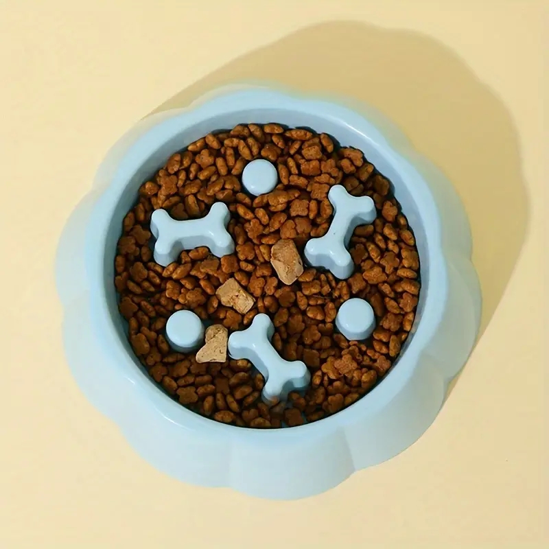 Anti-verstikking Slow Feeder h - Royal Canin Food Medium recensie en prijs