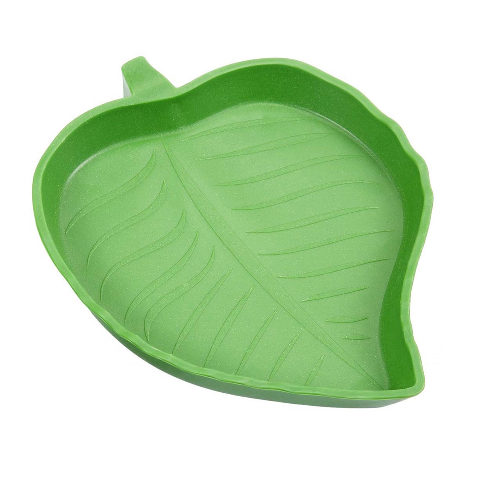 Reptielenvoer Waterbak Reptiel - Water Dish Reptile recensie en prijs