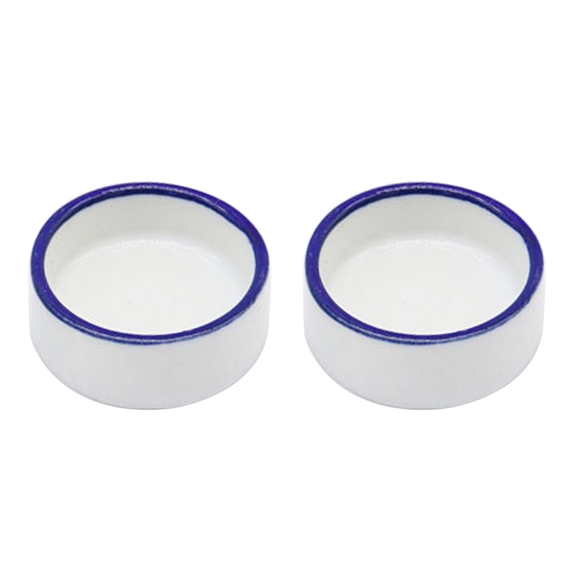Reptielkom Spider Water Schote - Water Dish Reptile recensie en prijs